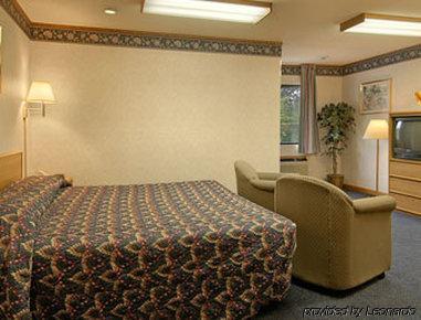 Days Inn By Wyndham Farmer City Δωμάτιο φωτογραφία